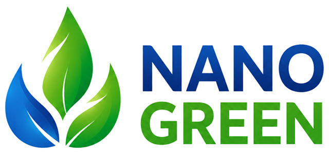 NANO GREEN